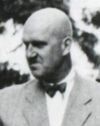 prof. Jerzy Wantuchowski