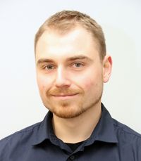 Andrzej Nowak - zdjęcie