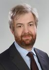 prof. Andrzej Mamala