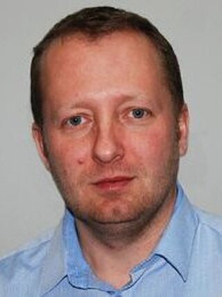 Foto Paweł Kwaśniewski