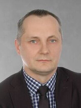 Foto Marcin Mroczkowski