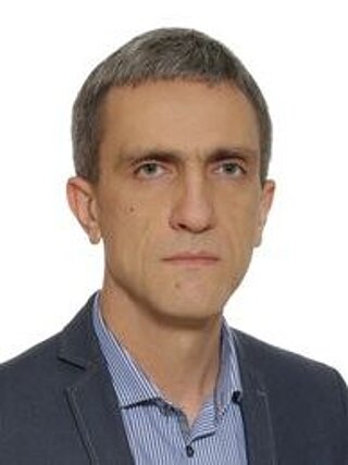 Foto Artur Kawecki