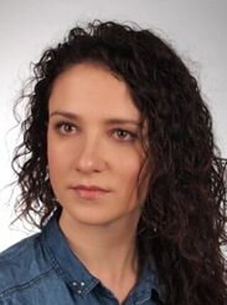 Foto Sandra Puchlerska