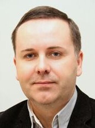 Foto Dariusz Leśniak