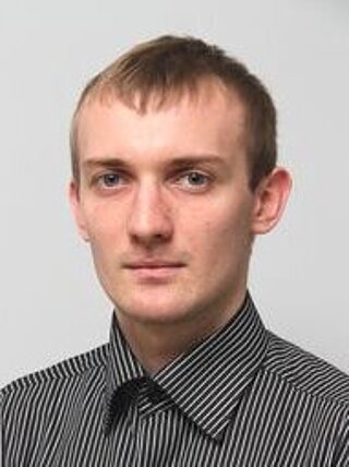 Foto Szymon Kordaszewski