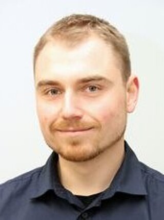 Foto Andrzej Nowak
