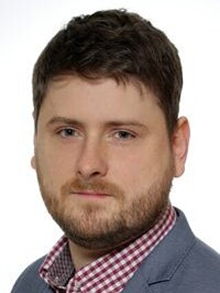 Foto Grzegorz Kiesiewicz