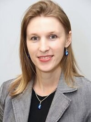 Foto Justyna Grzyb