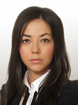 Foto Justyna Grzebinoga