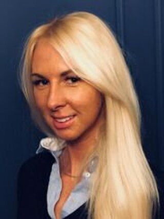 Foto Monika Walkowicz