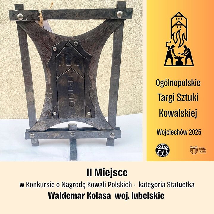 Wojciechów 2025