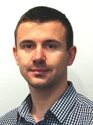 Foto Wojciech Ściężor