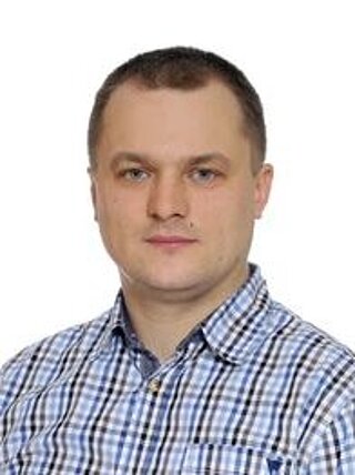 Foto Michał Jabłoński